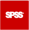 SPSS Collaboration and Deployment Services