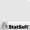 STATSOFT STATISTICA Advanced