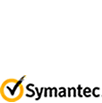 Symantec Endpoint Protection 12