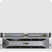 SYMANTEC Web Gateway