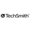 TECHSMITH Camtasia Studio 8  