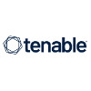 TENABLE Nessus Vulnerability Scanner 