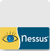 Nessus Vulnerability and Compliance Auditing - On Demand - Tenable Official
