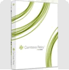 TECHSMITH Camtasia Studio 