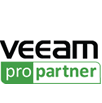 VEEAM ONE