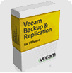 VEEAM Backup & Replication