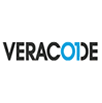VERACODE Binary Static Application Security Testing (SAST)