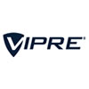 VIPRE Security Awareness Training