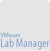 VMware Lab Manager