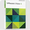 VMware View