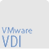 VMware Virtual Desktop Infrastructure (VDI) 