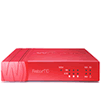 WATCHGUARD Firebox T10