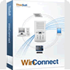 THINSOFT WinConnect