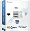 THINSOFT WinConnect Server XP