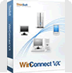 THINSOFT WinConnect VX