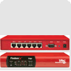 WATCHGUARD Firebox X Edge