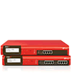 WATCHGUARD Firebox X Core