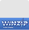 WinZip