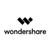 WONDERSHARE EDrawMax