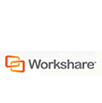 WORKSHARE Point