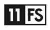 11FS Pulse