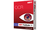 ABBYY FineReader® Corporate