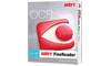 ABBYY FineReader Pro for Mac 
