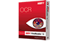 ABBYY FineReader® Standard