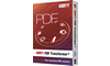 ABBYY PDF Transformer+
