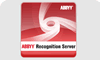 ABBYY Recognition Server 