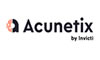 Invicti Named a Challenger in the 2022 Gartner� Magic Quadrant� for Application Security Testing 