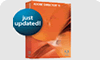 ADOBE Director 11.5 