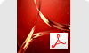 ADOBE Acrobat XI Pro