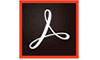 ADOBE Acrobat DC Standard