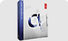 ADOBE Contribute CS5  
