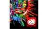 ADOBE® Creative Cloud All Apps 