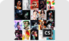 ADOBE® Creative Suite®  6 Master Collection