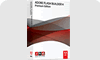 ADOBE Flash Builder 4.5 