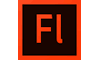 ADOBE Flash Professional   