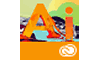 ADOBE Illustrator CC 