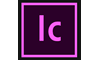 Adobe InCopy CC  