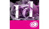 Adobe InDesign 