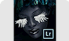 ADOBE Photoshop Lightroom