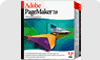 ADOBE PageMaker 7.0.2 