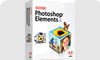 ADOBE Photoshop Elements 6.0 for Macintosh