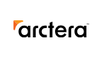 ARCTERA Backup Exec 