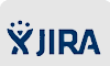 ATLASSIAN Jira 
