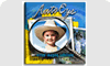 AutoFX AutoEye