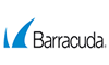 BARRACUDA Email Security Gateway
