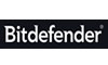 BITDEFENDER Gravity Zone Business Security 